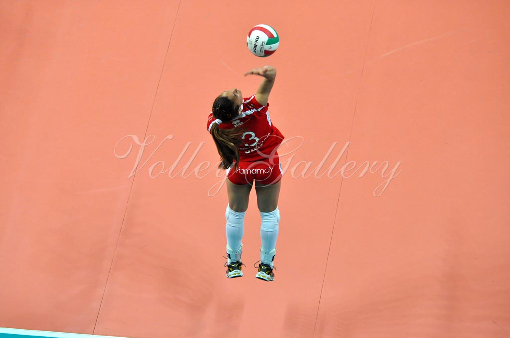 Yamamay Villa Cortese (059)